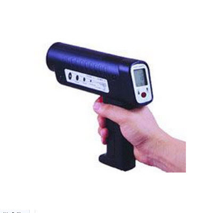 紅外測溫儀 TI213EL