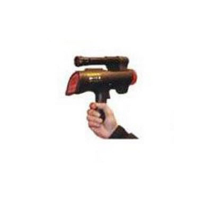 紅外測溫儀 LWD170