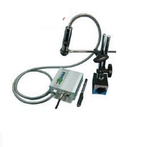 便攜式紅外測溫儀 STR1513