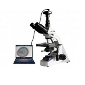 三目生物顯微鏡 VMB1900A