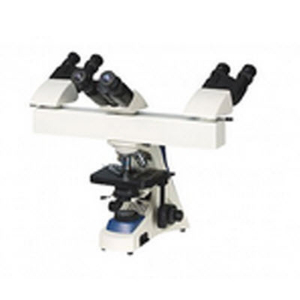 三人共覽生物顯微鏡 VMB606A