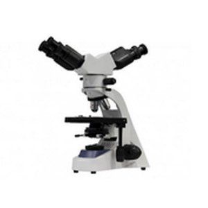 雙人共覽生物顯微鏡 VMB148A