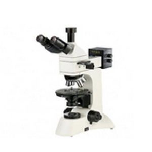 科研用三目透反射偏光顯微鏡 POL1810