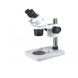 雙目定檔體視顯微鏡 VMS100