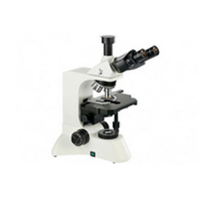 研究用三目電腦型生物顯微鏡 VMB3000A