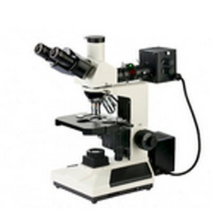 多功能透反射生物顯微鏡 VMB3200A