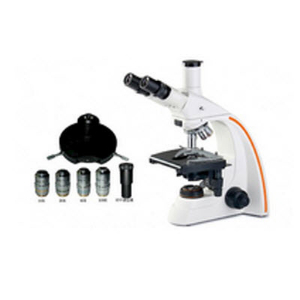 研究用三目相襯顯微鏡 VMB2200DF