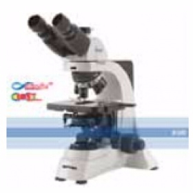 生物顯微鏡 B-500
