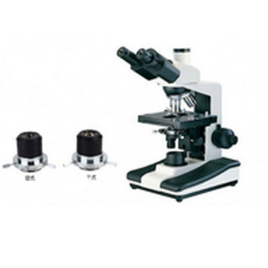 三目暗視野顯微鏡 VMB1600PH