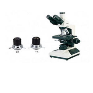 三目暗視野顯微鏡 VMB2000PH