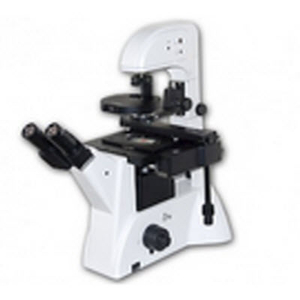 研究用多功能倒置相襯生物顯微鏡 VMB300IPM