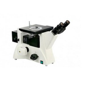 三目倒置金相顯微鏡 VM3000I