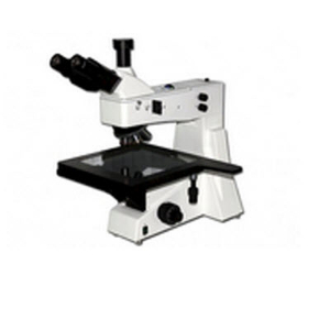 大平臺金相顯微鏡 VM4800M