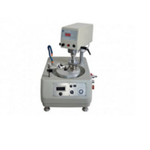 多點機械壓力研磨拋光機 UNIPOL-800M