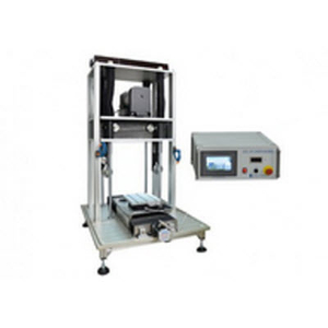 全自動(dòng)金剛石線切割機(jī) STX-1202A