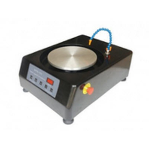 金相研磨拋光機(jī) UNIPOL-1210