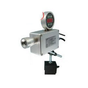 便攜式紅外測(cè)溫儀 STH1527