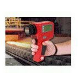 紅外測(cè)溫儀 LA-YT11