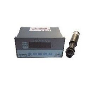 紅外測(cè)溫儀 SCIT-2SNA