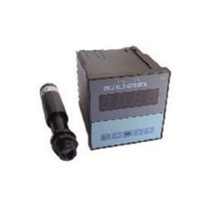 紅外測(cè)溫儀 SCIT-2SxB