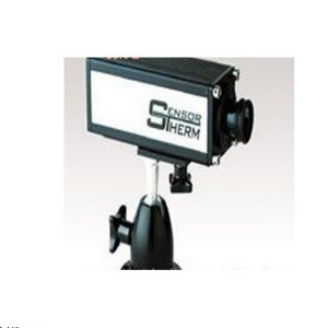 紅外測(cè)溫儀 MetisMQ22