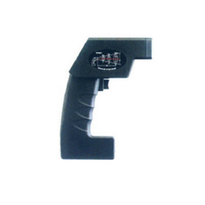 紅外線測(cè)溫儀(帶K型探頭) SIR100B