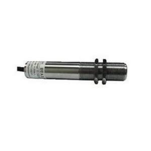 經(jīng)濟(jì)型在線式紅外測(cè)溫儀 LT-06AB