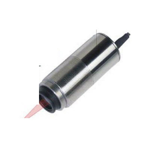 在線紅外測(cè)溫儀 2M-12AL