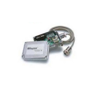 在線紅外測(cè)溫儀 MIC 10LT