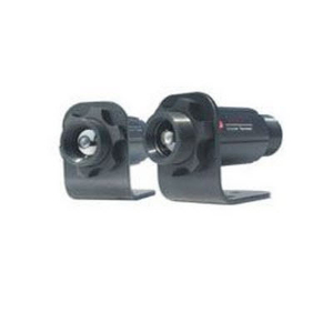 在線式紅外測(cè)溫儀 MTX70-AT4W