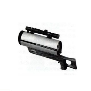 超遠(yuǎn)距離紅外測(cè)溫儀 HSA-201