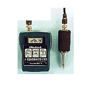 測(cè)振儀 Vib-check