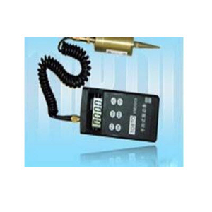 測(cè)振儀 VM2007D