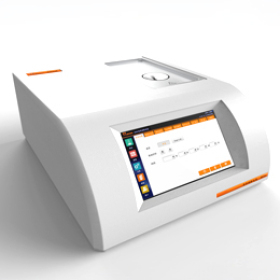 全自動(dòng)折光儀 A670