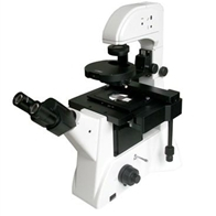 相襯顯微鏡 LWD300-38HMC