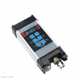 在線式紅外測溫儀 HAD-1200LS