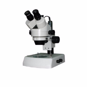 三目連續(xù)變倍體視顯微鏡 PXS5-T
