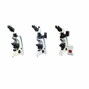 實驗室透反射偏光顯微鏡 BK-POL/BK-POLR