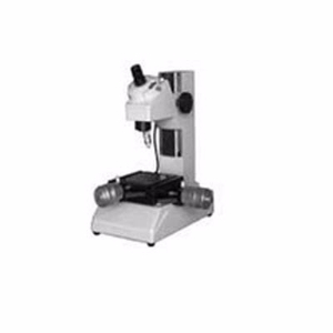 小型工具顯微鏡 JX50C