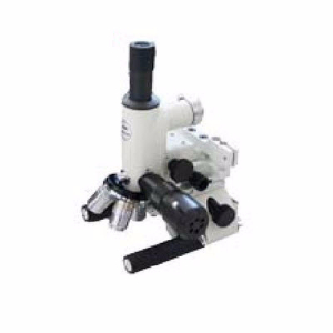金相顯微鏡 UF3
