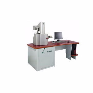 高分辨率肖特基可變真空掃描電鏡 MIRA 3 XMU