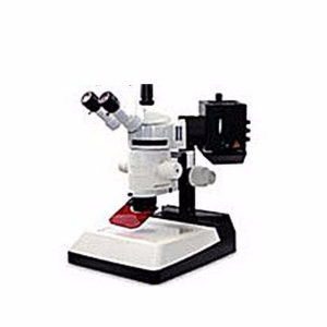 熒光體視顯微鏡 MZ10F