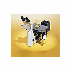 倒置金相顯微鏡 DM ILM