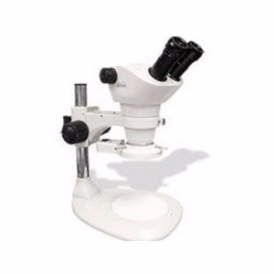 金相顯微鏡 NZPK1