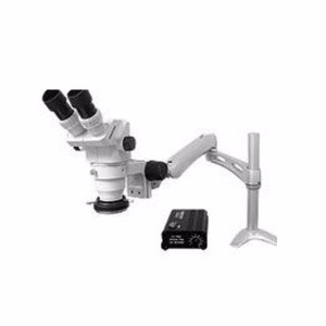 金相顯微鏡 SZPK3