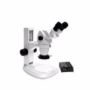 金相顯微鏡 SZPK2