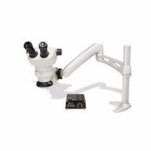 金相顯微鏡 NZPK3