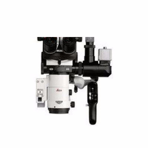 近紅外熒光顯微鏡 FL800