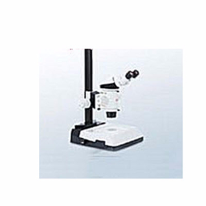 體視顯微鏡 MZ9.5