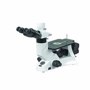 金相顯微鏡 JX001